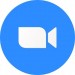 Zoom – Icon Zoom – Icon