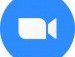 Zoom – Icon Zoom – Icon