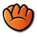 aTube Catcher – Icon aTube Catcher – Icon