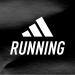 adidas Running – Icon