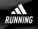 adidas Running – Icon adidas Running – Icon