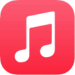 Apple-Music-Icon 2025 Apple-Music-Icon 2025