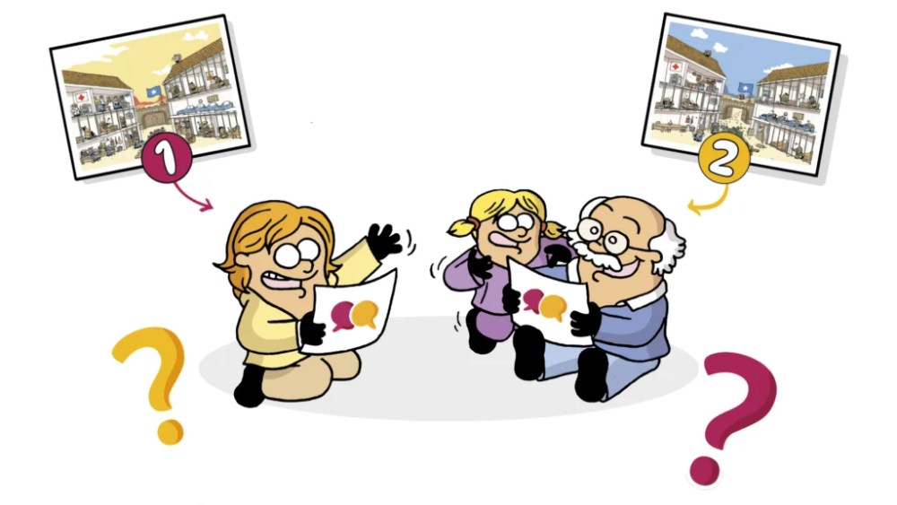 Source : OldChap Games Source : OldChap Games
