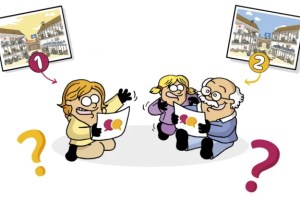 Source : OldChap Games