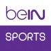 beIN SPORTS – Icon beIN SPORTS – Icon