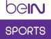 beIN SPORTS – Icon beIN SPORTS – Icon