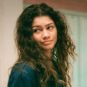 Zendaya dans Euphoria // Source : HBO
