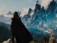 The Witcher 4 // Source : Capture d'écran