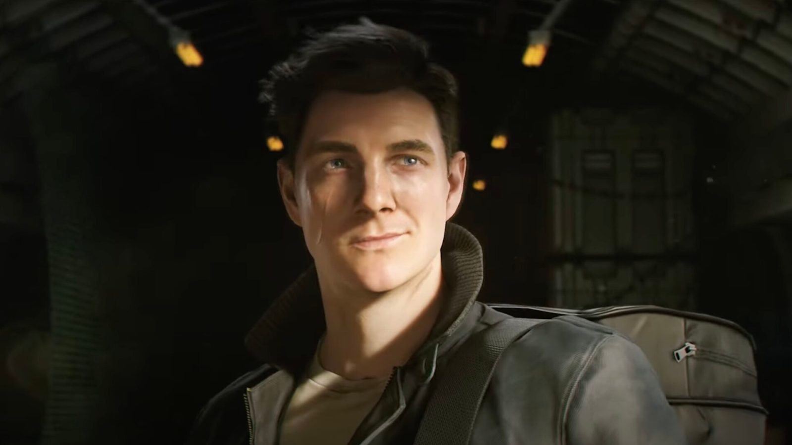 Uncharted avec un smoking : le pari fou et réussi du nouveau jeu James Bond