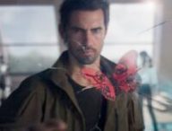 Milo Ventimiglia dans Call of Duty: Black Ops 7 // Source : Activision/Xbox Milo Ventimiglia dans Call of Duty: Black Ops 7 // Source : Activision/Xbox