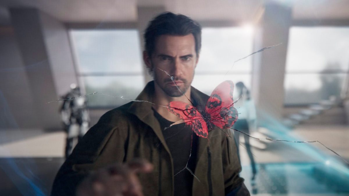 Milo Ventimiglia dans Call of Duty: Black Ops 7 // Source : Activision/Xbox Milo Ventimiglia dans Call of Duty: Black Ops 7 // Source : Activision/Xbox