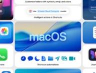 Toutes les nouveautés de macOS Tahoe