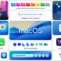 Toutes les nouveautés de macOS Tahoe Toutes les nouveautés de macOS Tahoe