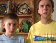 Dewey et Malcolm // Source : FOX