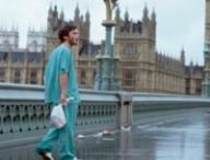 28 jours plus tard // Source : Sony Pictures 28 jours plus tard // Source : Sony Pictures