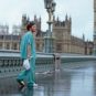 28 jours plus tard // Source : Sony Pictures 28 jours plus tard // Source : Sony Pictures
