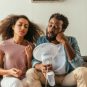 Des astuces concrètes pour lutter contre la chaleur. // Source : Envato Des astuces concrètes pour lutter contre la chaleur. // Source : Envato
