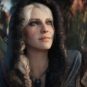 Source : CD Projekt Red Source : CD Projekt Red