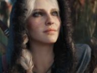 Source : CD Projekt Red Source : CD Projekt Red