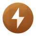 coconutBattery – Icon coconutBattery – Icon