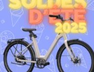 Lidl Cricit soldes été // Source : Lidl Lidl Cricit soldes été // Source : Lidl