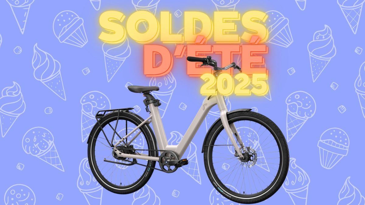 Lidl Cricit soldes été // Source : Lidl Lidl Cricit soldes été // Source : Lidl