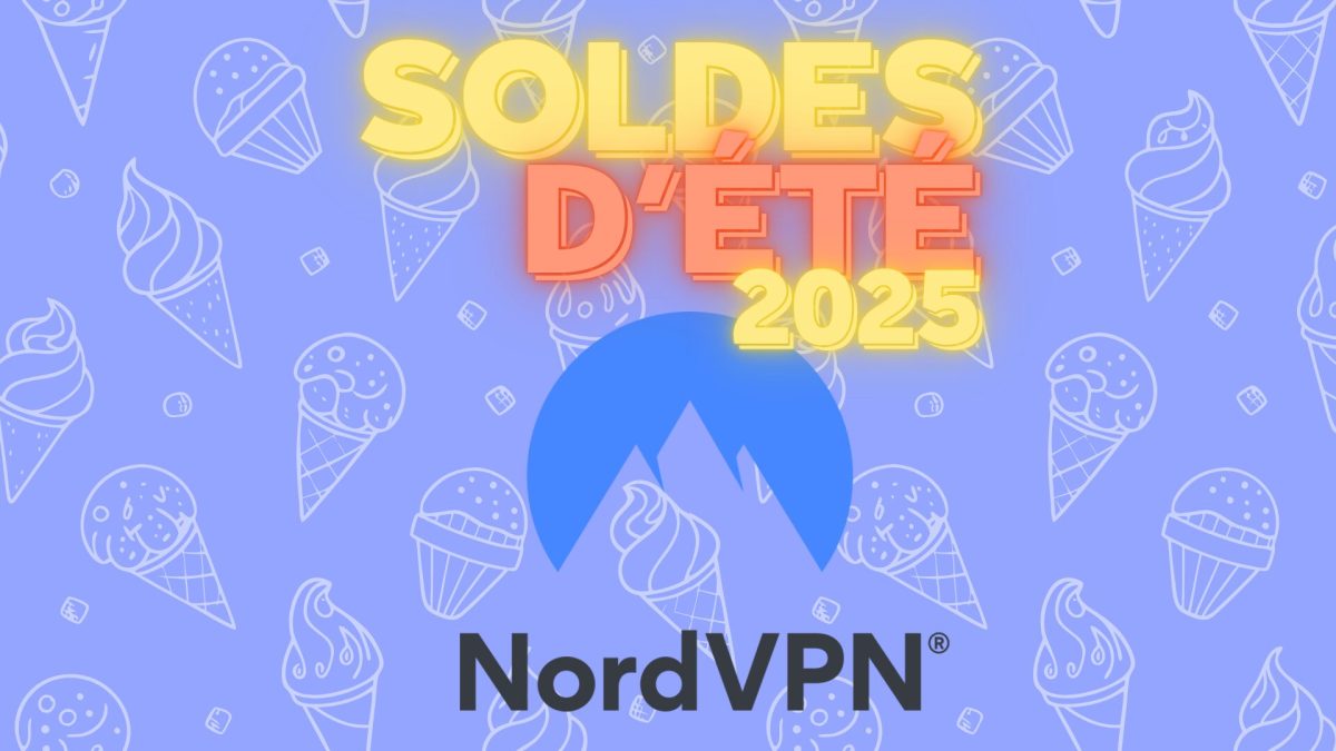 nord vpn solde été // Source : nordVPN nord vpn solde été // Source : nordVPN