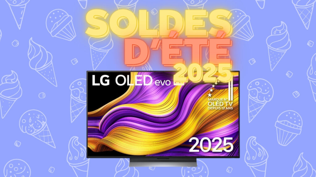 LG OLED48G5 LG OLED48G5