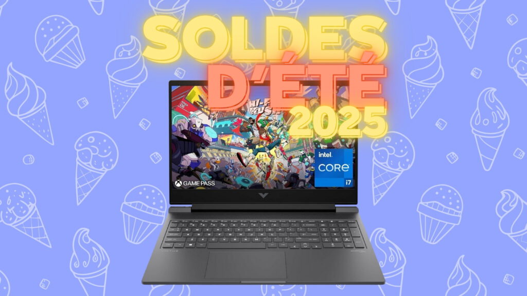 Laptop HP Victus 16-r1000sf Laptop HP Victus 16-r1000sf