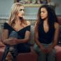 Ginny & Georgia. // Source : Netflix Ginny & Georgia. // Source : Netflix