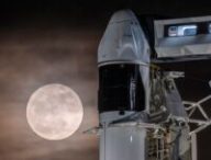 Source : SpaceX Source : SpaceX