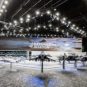 Source : Dassault Aviation