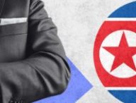 Arnaque au recrutement: les US traquent au les faux développeurs coréens // Source : Montage Numerama Arnaque au recrutement: les US traquent au les faux développeurs coréens // Source : Montage Numerama