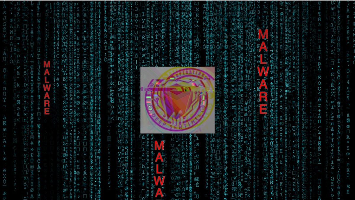 Source : Montage Numerama