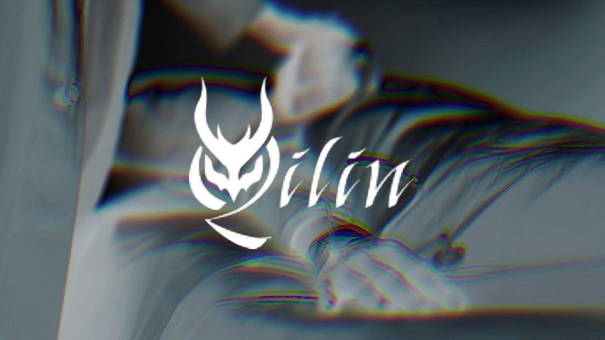 Qilin : le ransomware russe qui a coûté la vie à un patient londonien // Source : Montage Numerama