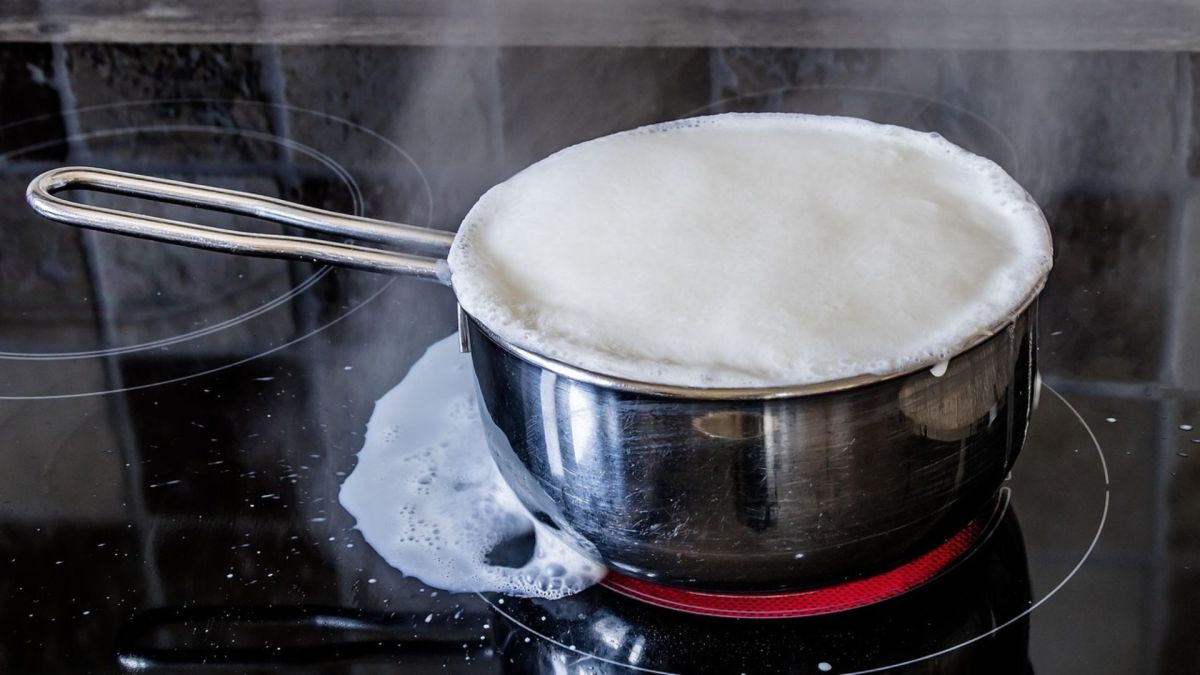 casserole d'eau bouillante // Source : pixabay - Myriams-Fotos casserole d'eau bouillante // Source : pixabay - Myriams-Fotos