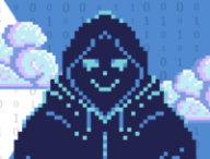 Faux cheats code : des malwares ciblent les gamers et hackers novices // Source : Montage Numerama Faux cheats code : des malwares ciblent les gamers et hackers novices // Source : Montage Numerama