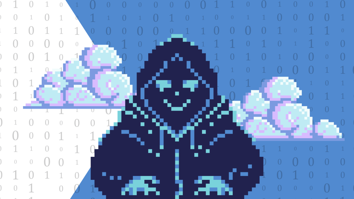 Faux cheats code : des malwares ciblent les gamers et hackers novices // Source : Montage Numerama Faux cheats code : des malwares ciblent les gamers et hackers novices // Source : Montage Numerama