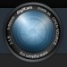 digiKam – Icon digiKam – Icon