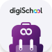 digiSchool Education – Brevet Bac BTS – Icon digiSchool Education – Brevet Bac BTS – Icon