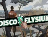disco elysium android // Source : Google disco elysium android // Source : Google