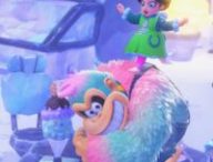 Donkey Kong Bananza // Source : Nintendo Donkey Kong Bananza // Source : Nintendo