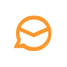 eM Client – Icon eM Client – Icon
