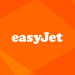 easyJet: Travel App – Icon easyJet: Travel App – Icon
