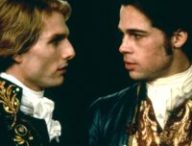 Entretien avec un vampire // Source : Warner Bros. Entretien avec un vampire // Source : Warner Bros.