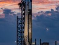 Source : SpaceX Source : SpaceX