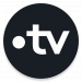 france.tv – Icon