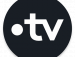 france.tv – Icon france.tv – Icon