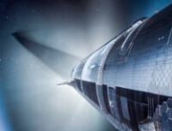 Source : SpaceX Source : SpaceX