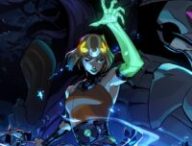 Source : Supergiant Games Source : Supergiant Games